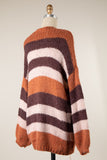 Positively Delightful Cardigan