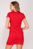 Perfectly You Dress