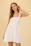 Just Can't Miss Dress