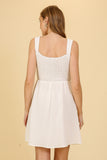 Just Can't Miss Dress
