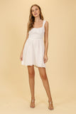 Just Can't Miss Dress