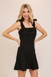 Certainly True Dress