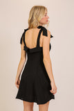 Certainly True Dress