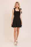 Certainly True Dress