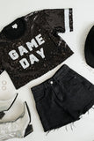 The Game Day Top