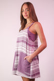So Sensational Romper