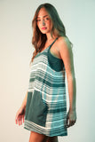 So Sensational Romper