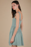 Believe In Yourself Dress