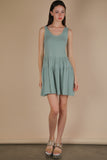 Believe In Yourself Dress