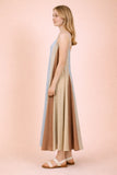 Horizon Dreams Maxi Dress