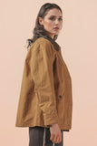 Heritage Barn Jacket