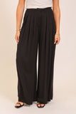 Set The Pace Pants