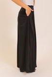 Set The Pace Pants