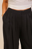 Set The Pace Pants