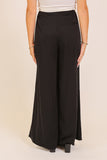 Set The Pace Pants
