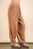 Take A Look Around Pants