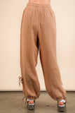 Take A Look Around Pants