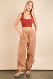 Take A Look Around Pants