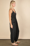 Sweet Energy Jumpsuit