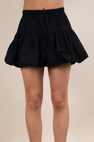 Time For Fun Skort