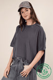 Great Ideas Top