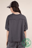 Great Ideas Top