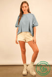 Great Ideas Top