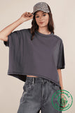 Great Ideas Top
