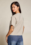 Butterfly Graphic Tee