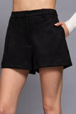 Power Play Shorts