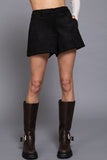 Power Play Shorts
