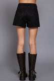 Power Play Shorts