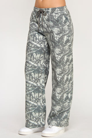 Mood Setter Pants