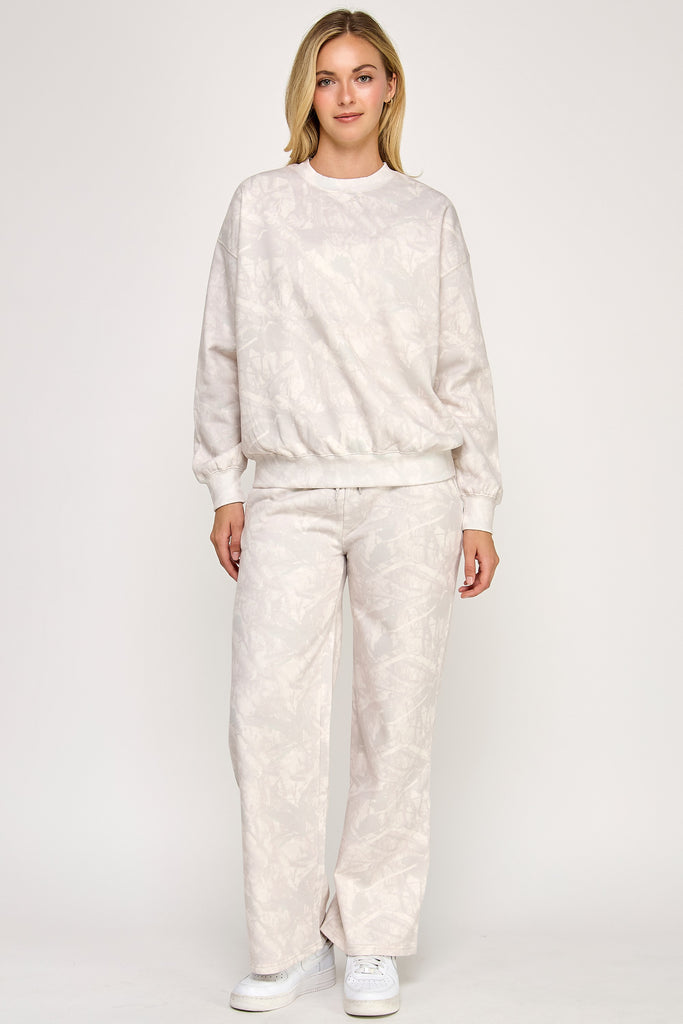 Mood Setter Pants