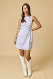 Rooted in Love Dress