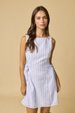 Rooted in Love Dress
