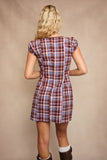 The Light In You Dress