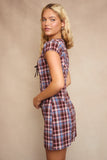 The Light In You Dress