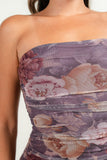 Looks Like You Love Me Dress