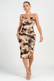 Ever So Lovely Dress