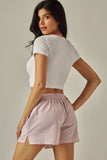 Lost In Thought Boxer Shorts