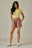 Lost In Thought Boxer Shorts