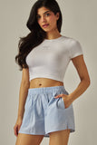 Lost In Thought Boxer Shorts