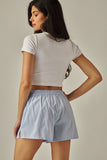 Lost In Thought Boxer Shorts