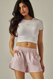 Lost In Thought Boxer Shorts