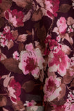 Something About Pink Skirt
