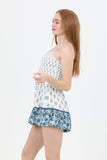 Just A Theory Romper
