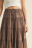 Graceful Impression Skirt