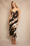 Devoted Lover Dress