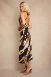 Devoted Lover Dress